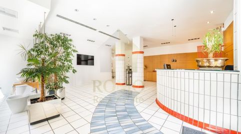 Se vende local comercial en Granollers - Calle Navarra, imatge 3