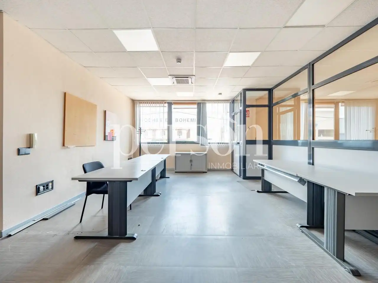Industrial building to rent in Fuente del Jarro, imagen 22