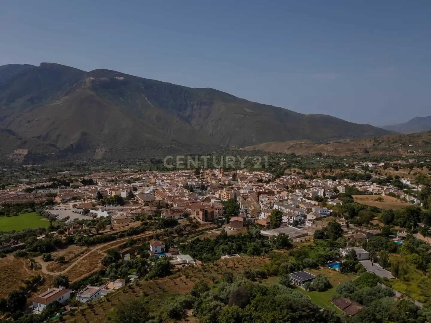 Houses for sale in C. Beber, 2, Órgiva, Spain, 2, Órgiva