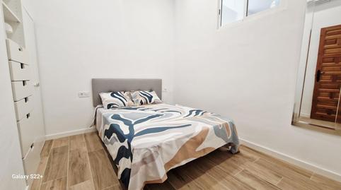 Photo 4 of Apartment for rent in  Merced, Casco Antiguo, Cartagena