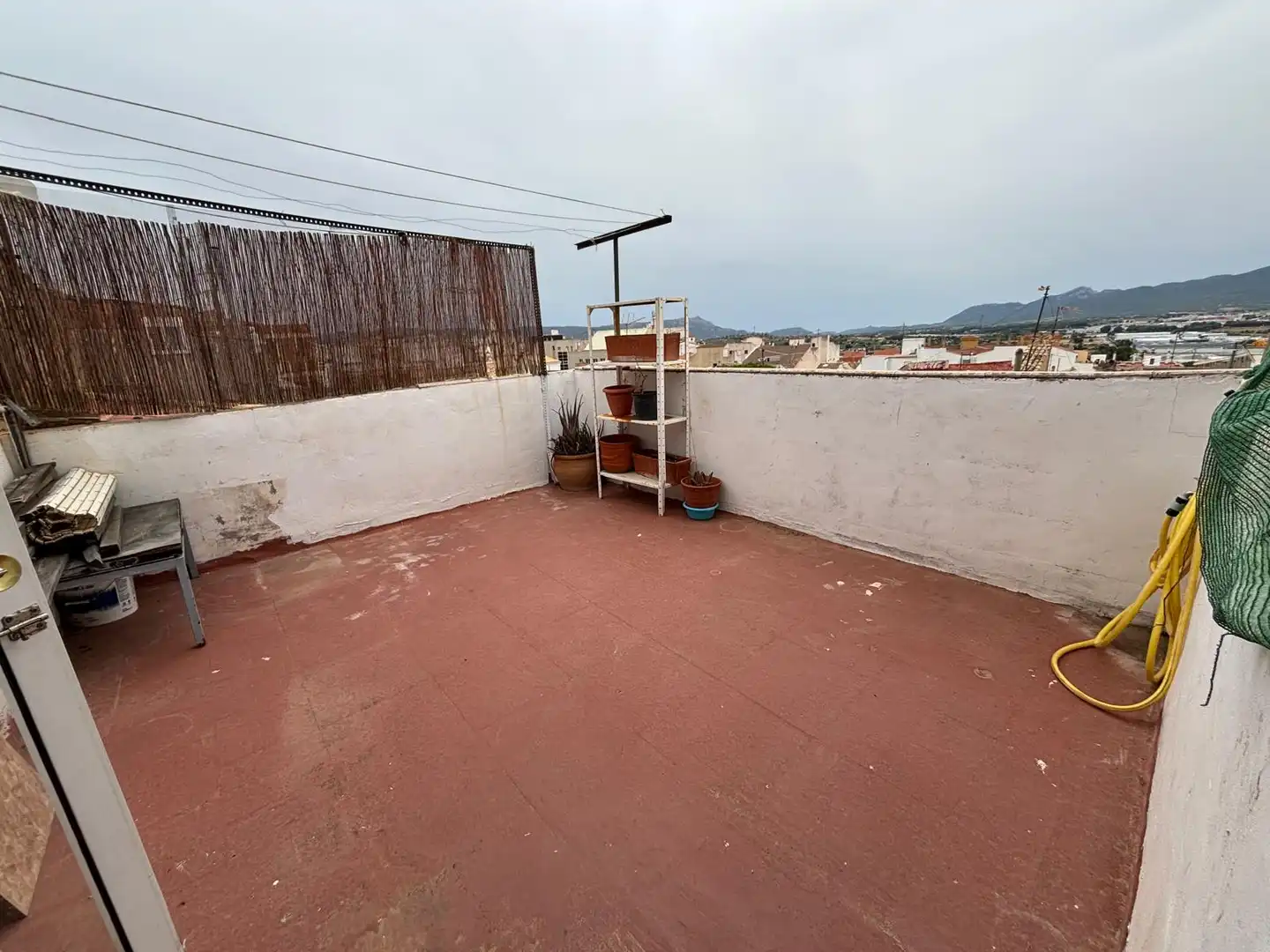 Casa in vendita a Carrer de les Figueres 4, imagen 7