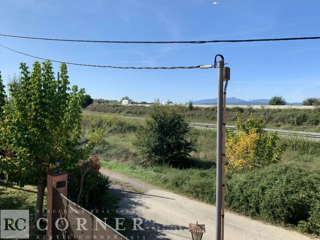 Maison à vendre à Calle veïnat de Franciach, imagen 31