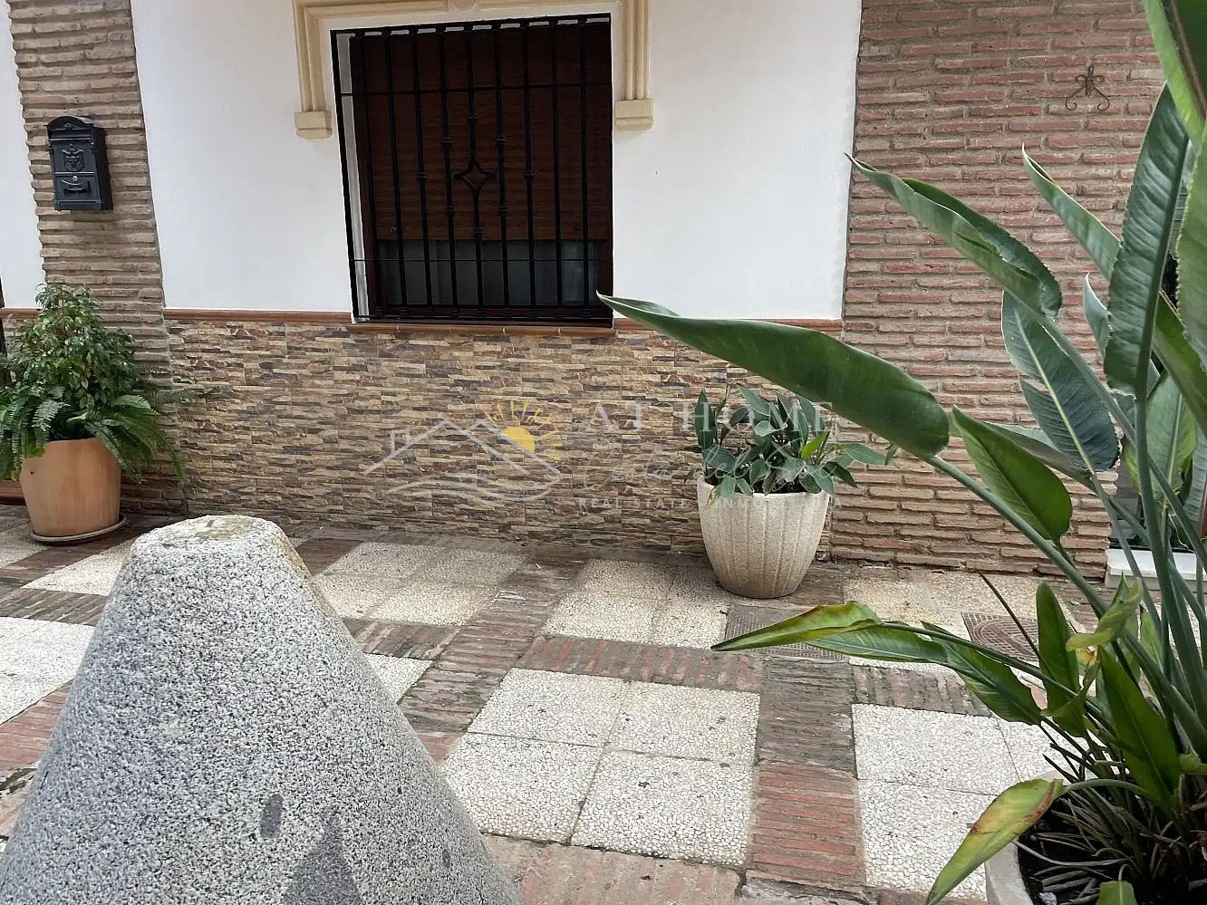 Apartament en venda a Torrox Pueblo, imagen 40