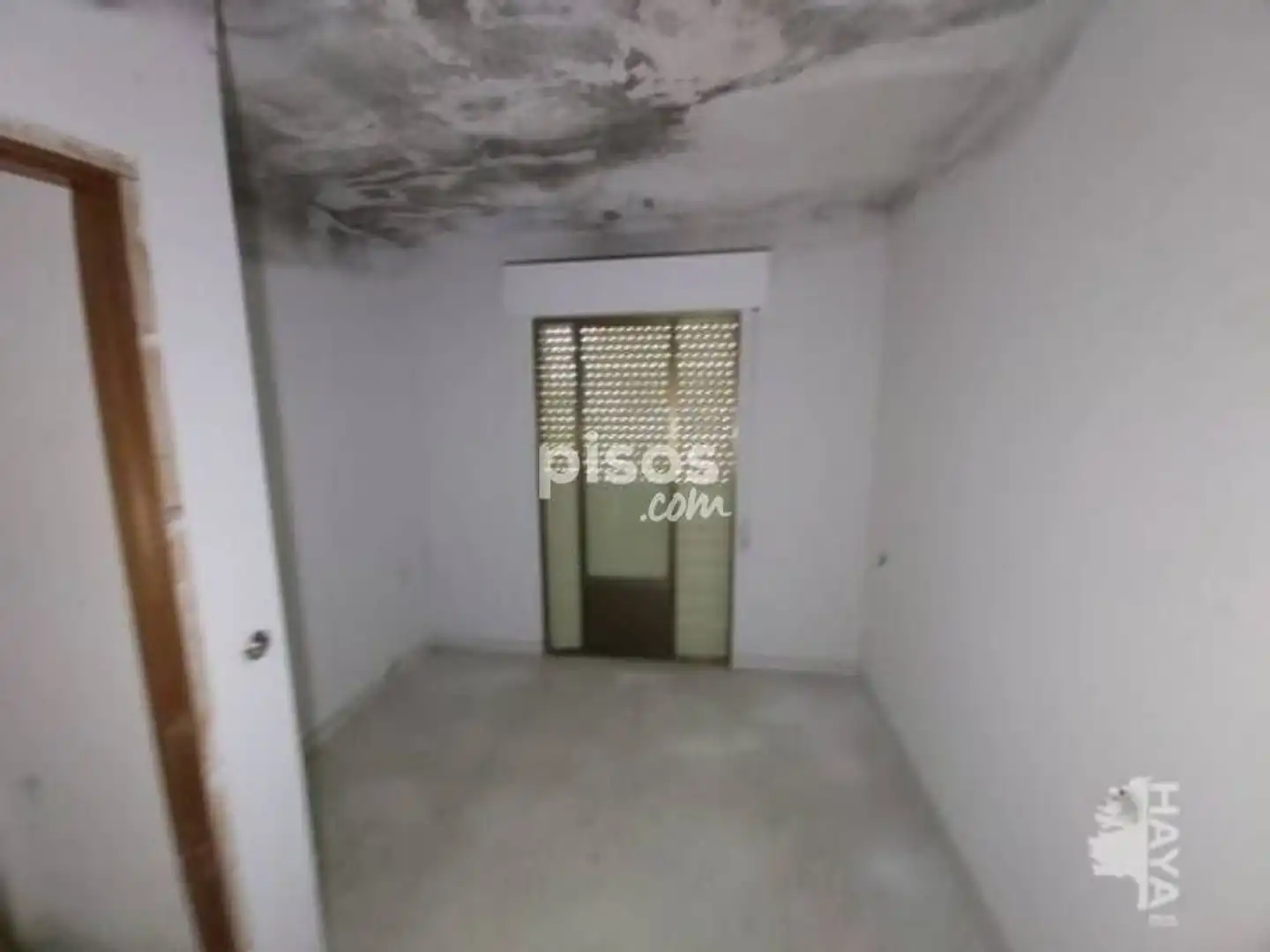 Casa adosada en venta en Brazatortas con Terraza