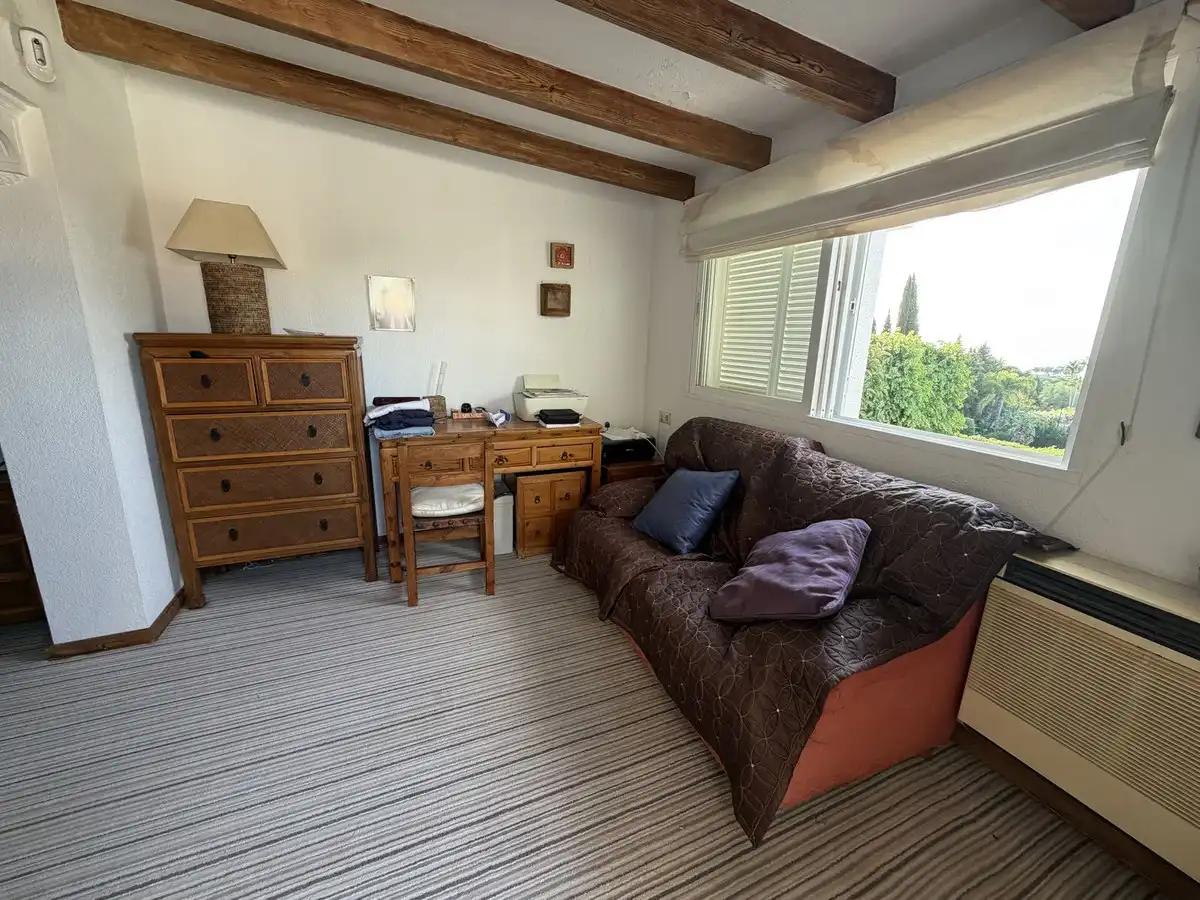 Adosado en venta en Benamara - Atalaya, imagen 17