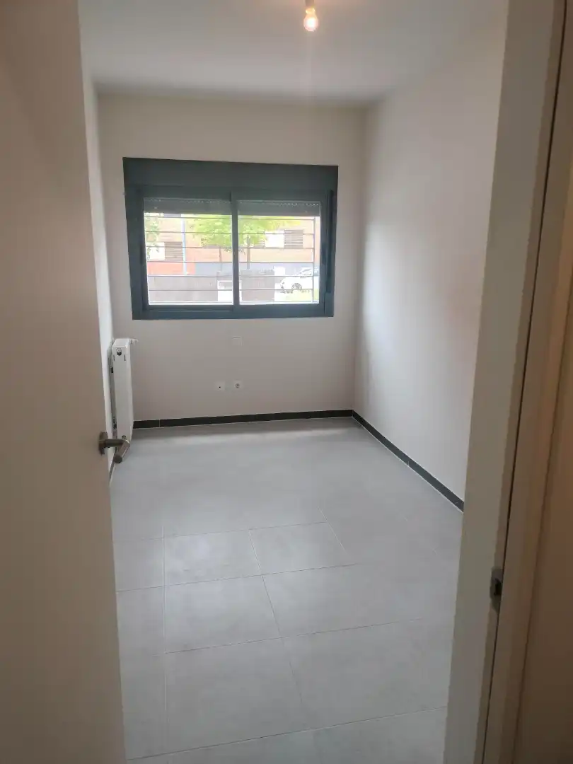 Habitación de Piso en venta en Alcobendas con Calefacción, Trastero y Horno