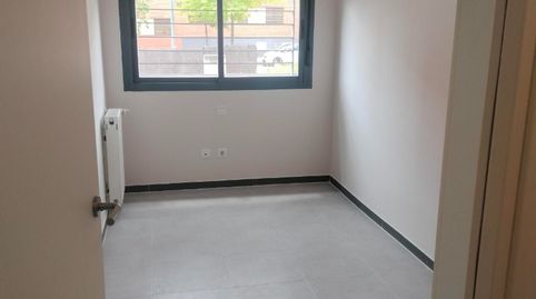 Foto 5 de Pis en venda a Calle de Los Deseos, 2, Norte, Alcobendas