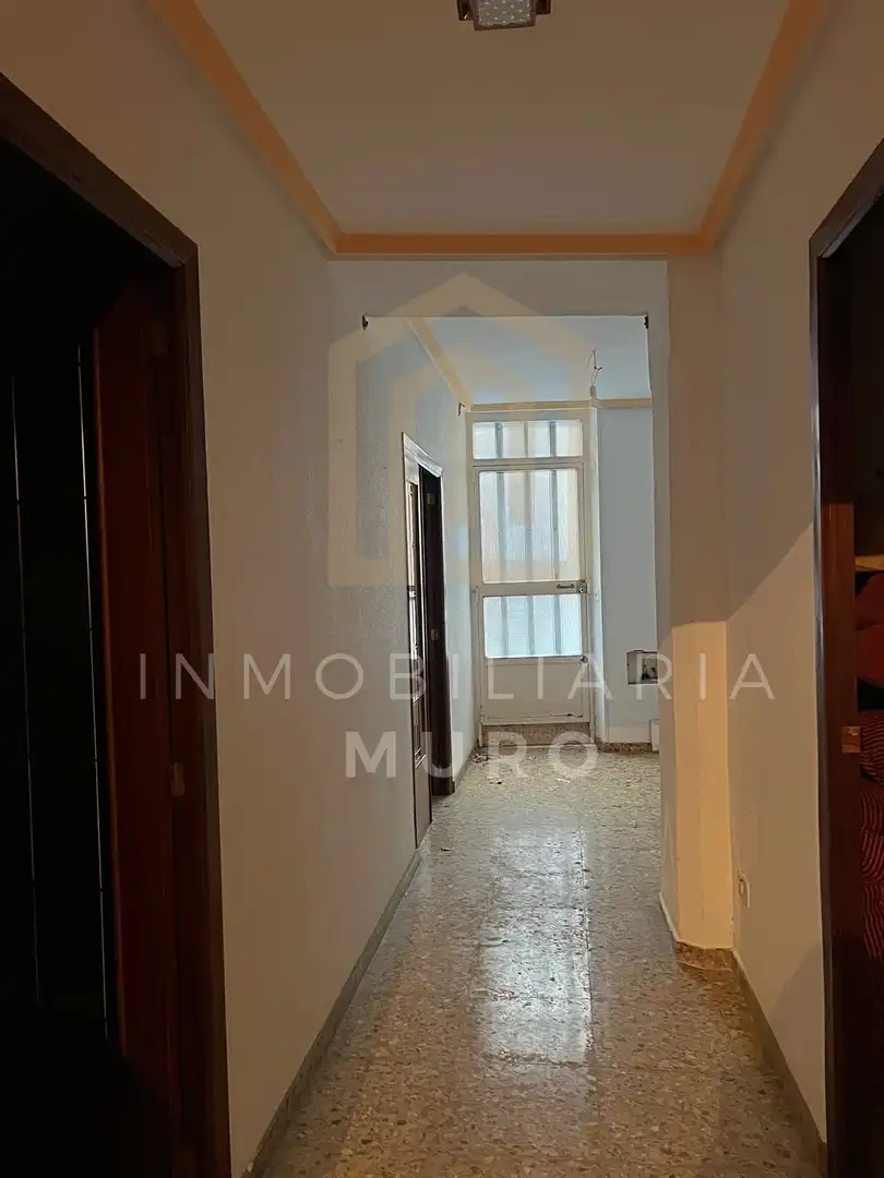 Casa o chalet en venta en Muro de Alcoy con Calefacción, Terraza y Trastero