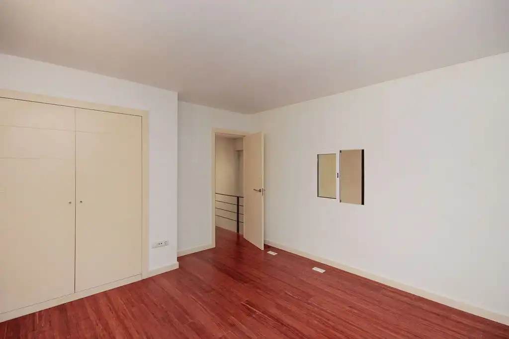 Appartamento con piscina in vendita a C/ Saragossa, imagen 16