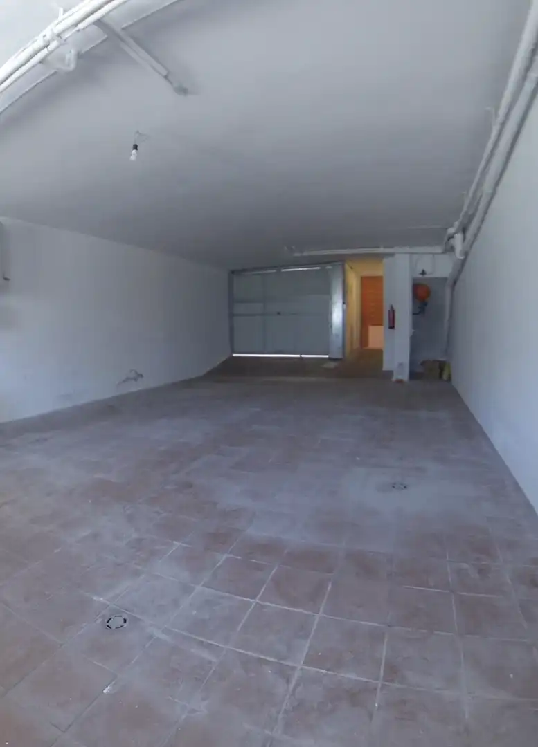Detached homes for sale in Agramunt  with Private garden, Terrace and Storage room