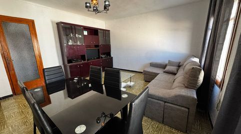 Foto 4 de Piso de alquiler en La Sénia, Tarragona