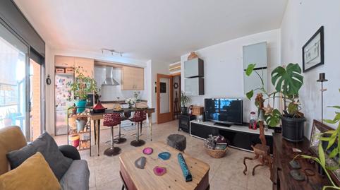 Photo 5 of Flat for sale in Cunit Residencial, Tarragona