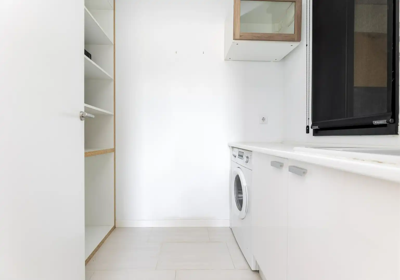 Kitchen of Detached homes for sale in Albolote  with Air Conditioner, Heating and Private garden