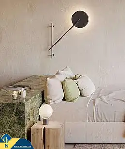 Chalet con piscina en venta en Cap Martinet, imagen 7