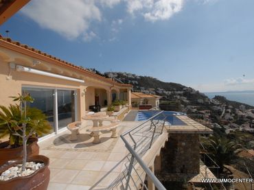 Casa in vendita a Almadrava - Canyelles - Puig-Rom