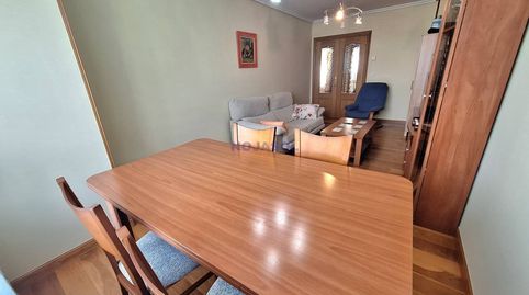 Foto 4 de Apartamento en venta en Calle Ortiz Otañez, Santoña, Cantabria
