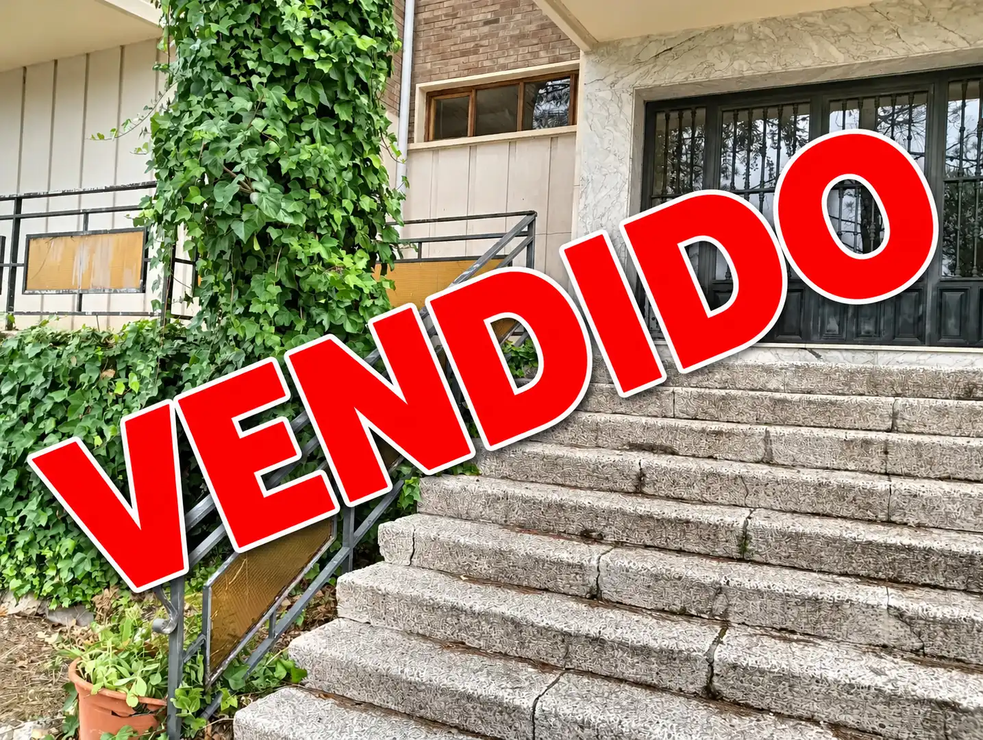 Apartamento con piscina en venta en Albalate de Zorita