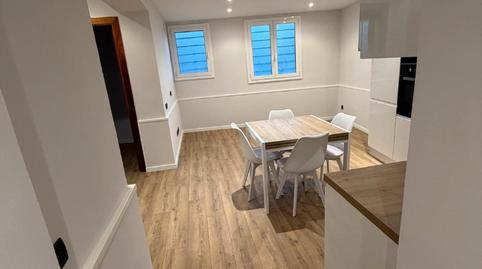 Photo 3 of Flat for sale in Carrer de Laureà Miró, 64, Centre - Can Nadal, Barcelona