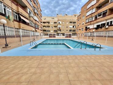 Apartment zum Verkauf in Centro