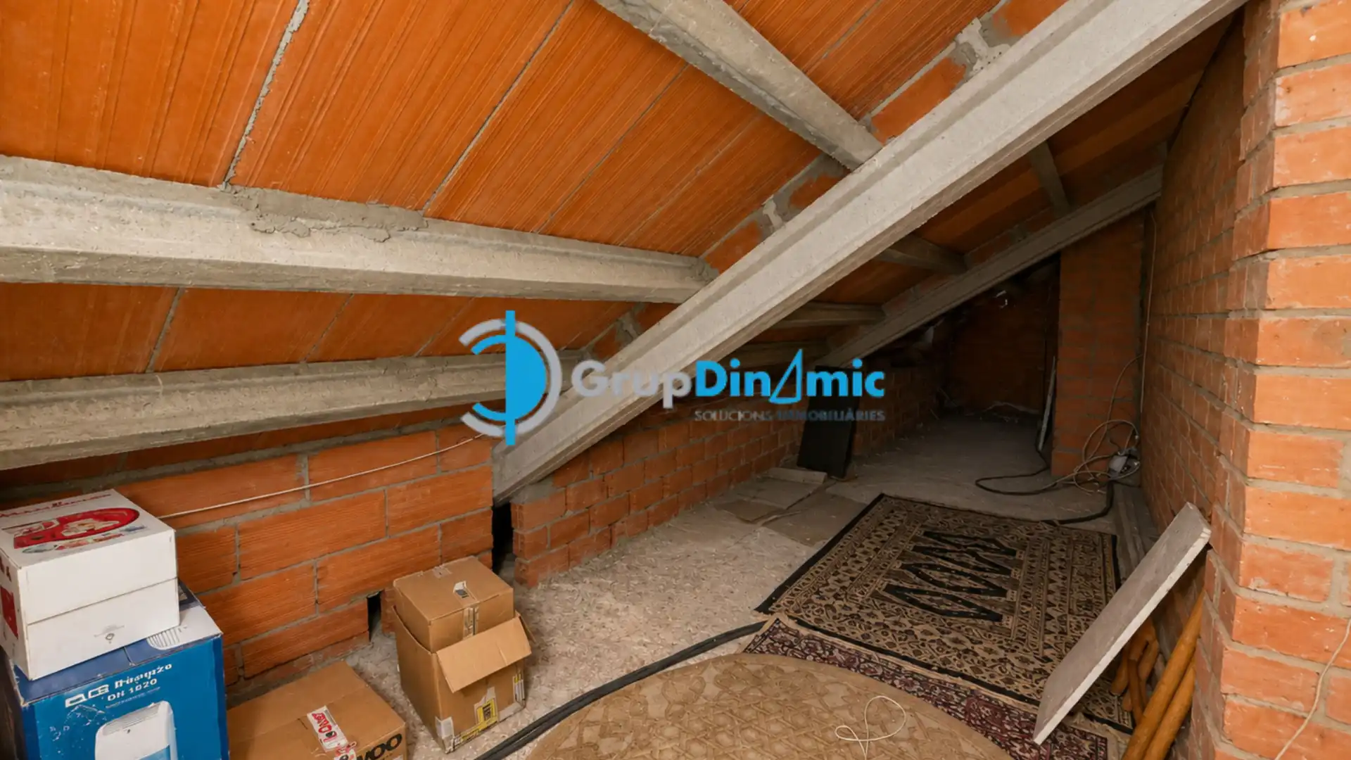 Casa amb terrassa en venda a Cabanyes - Mas Ambrós - Mas Pallí, imagen 20