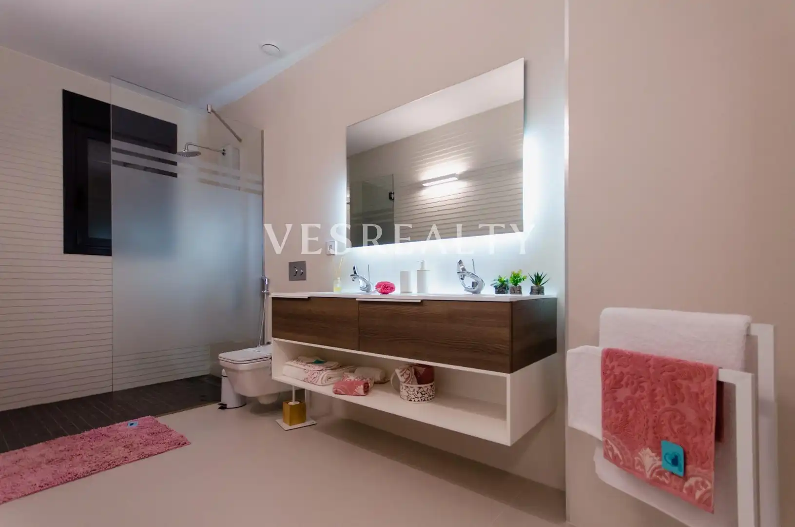 Chalet con terraza en venta en Calle Juan Marsé, imagen 31