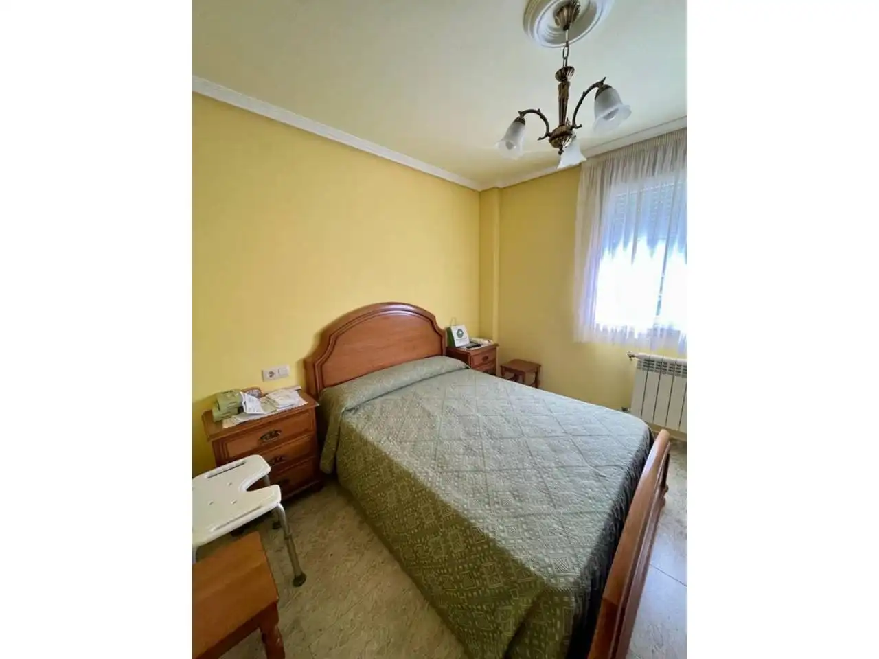 House with garden for sale in Ponte Baxoi, imagen 52