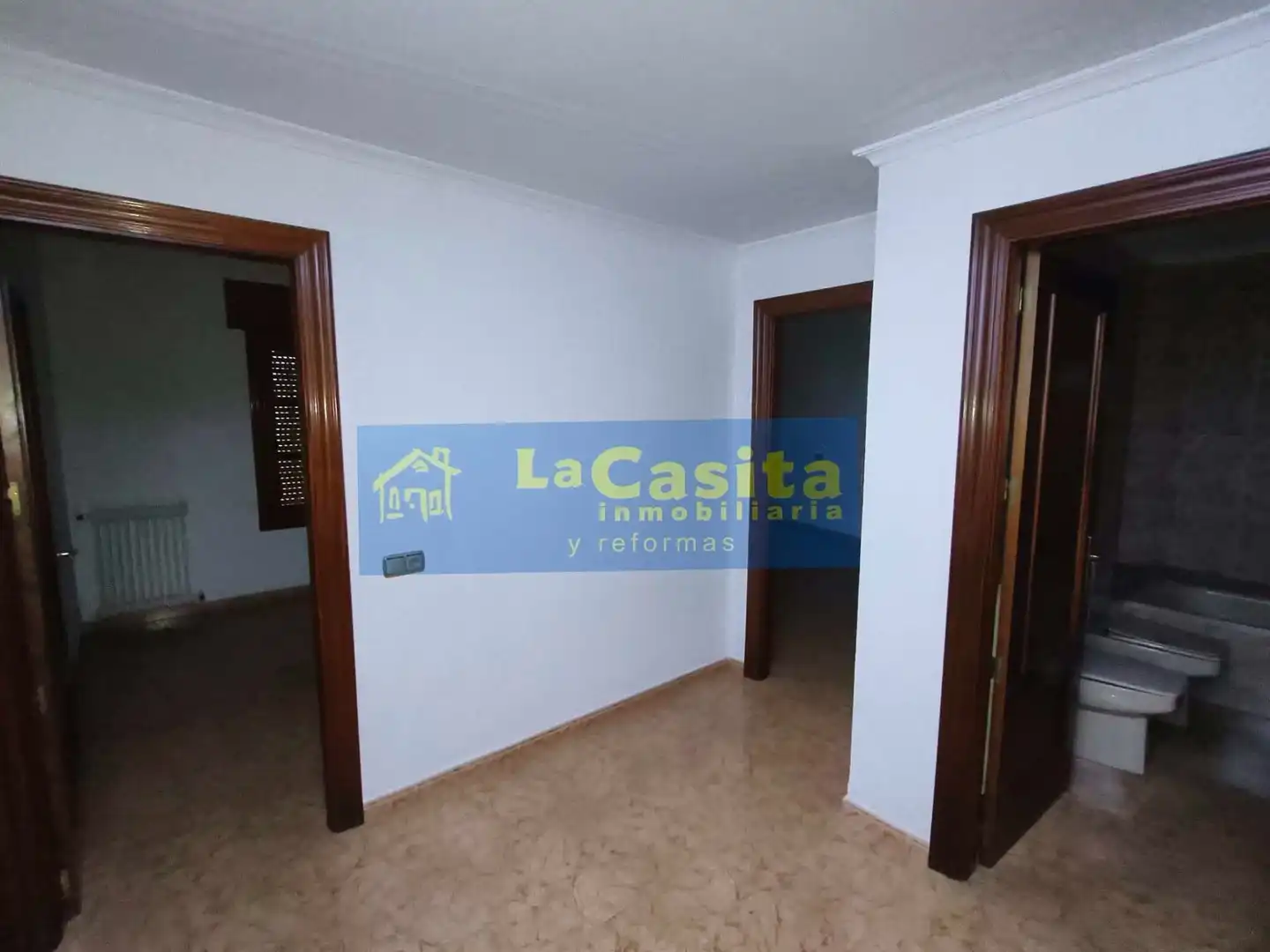 Appartamento con terrazza in vendita a Calle Obispo Quesada, imagen 6