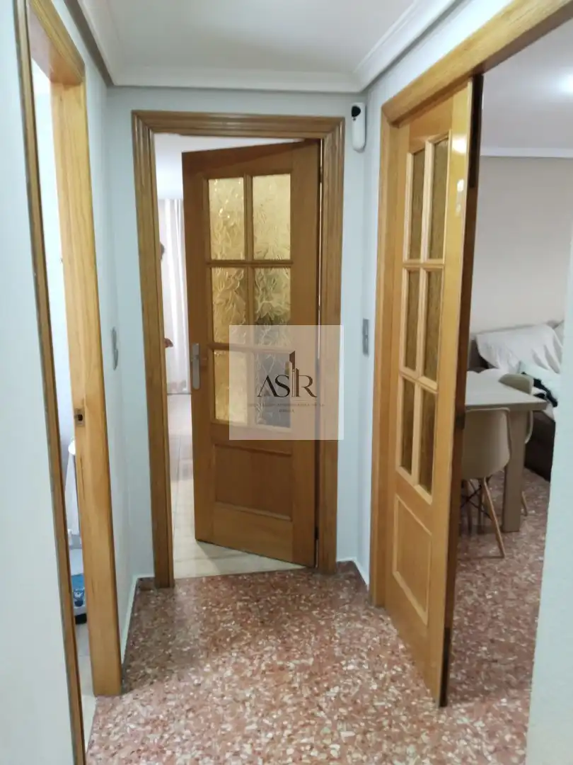 Wohnung mit Aufzug zum Verkauf in Casc Urbà, imagen 22