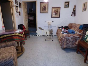 Casa in vendita a Ubrique