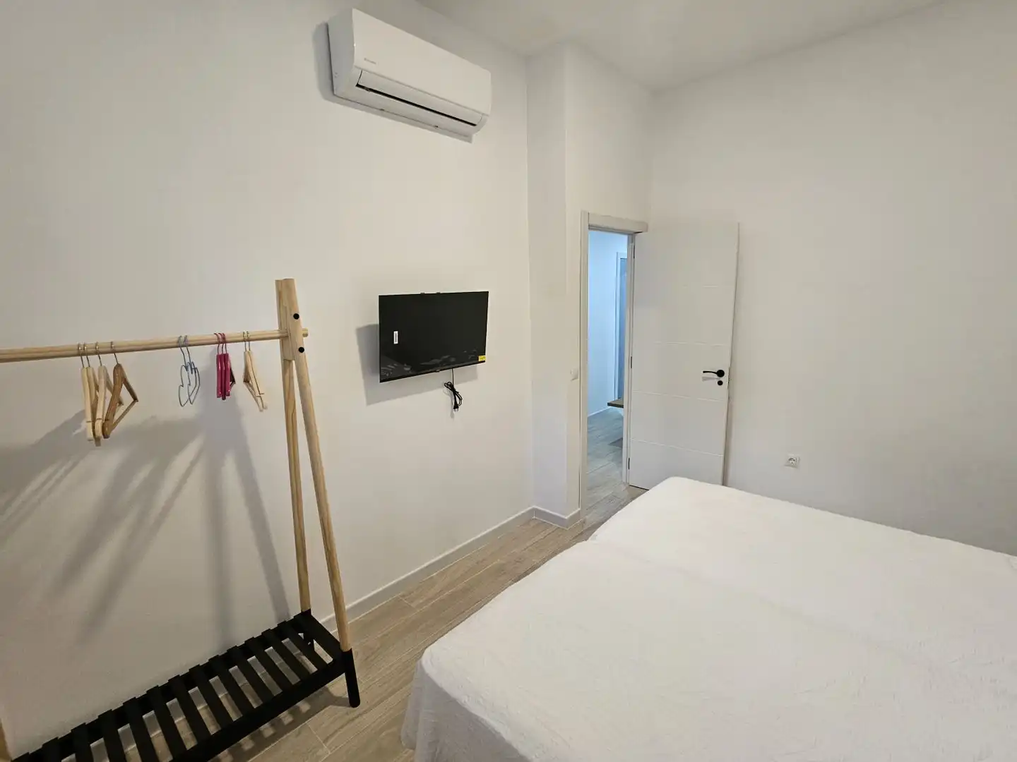 Apartament en venda a La Carihuela - Los Nidos, imagen 16