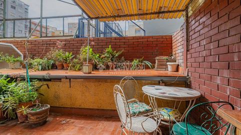 Photo 4 of Flat for sale in Fort Pienc, Barcelona Capital