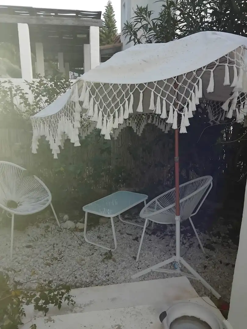 Maison mitoyenne avec piscine à vendre à Altea Hills, imagen 9