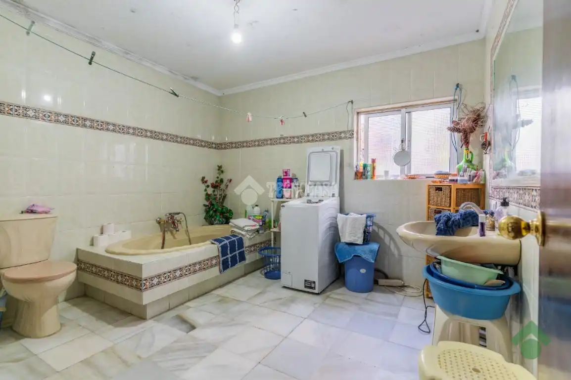 Flat for sale in Puerto Real  with Terrace