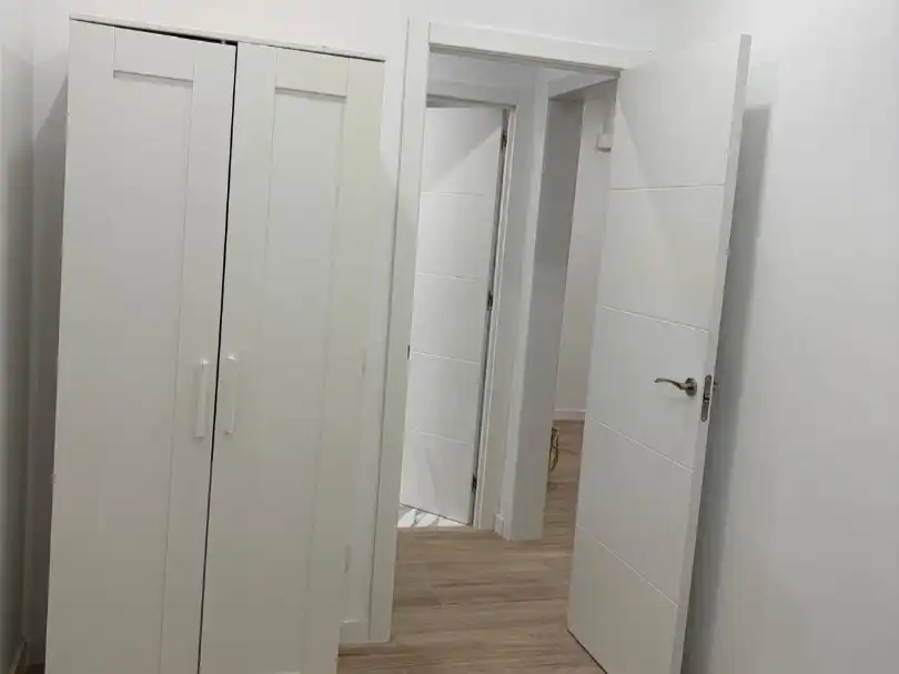 Wohnung zur Miete in Sant Hilari Sacalm, Girona