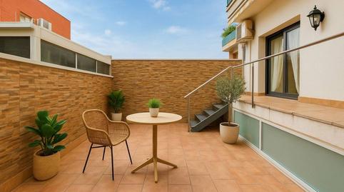 Photo 2 of Flat for sale in Om, Sant Ramón, Barcelona