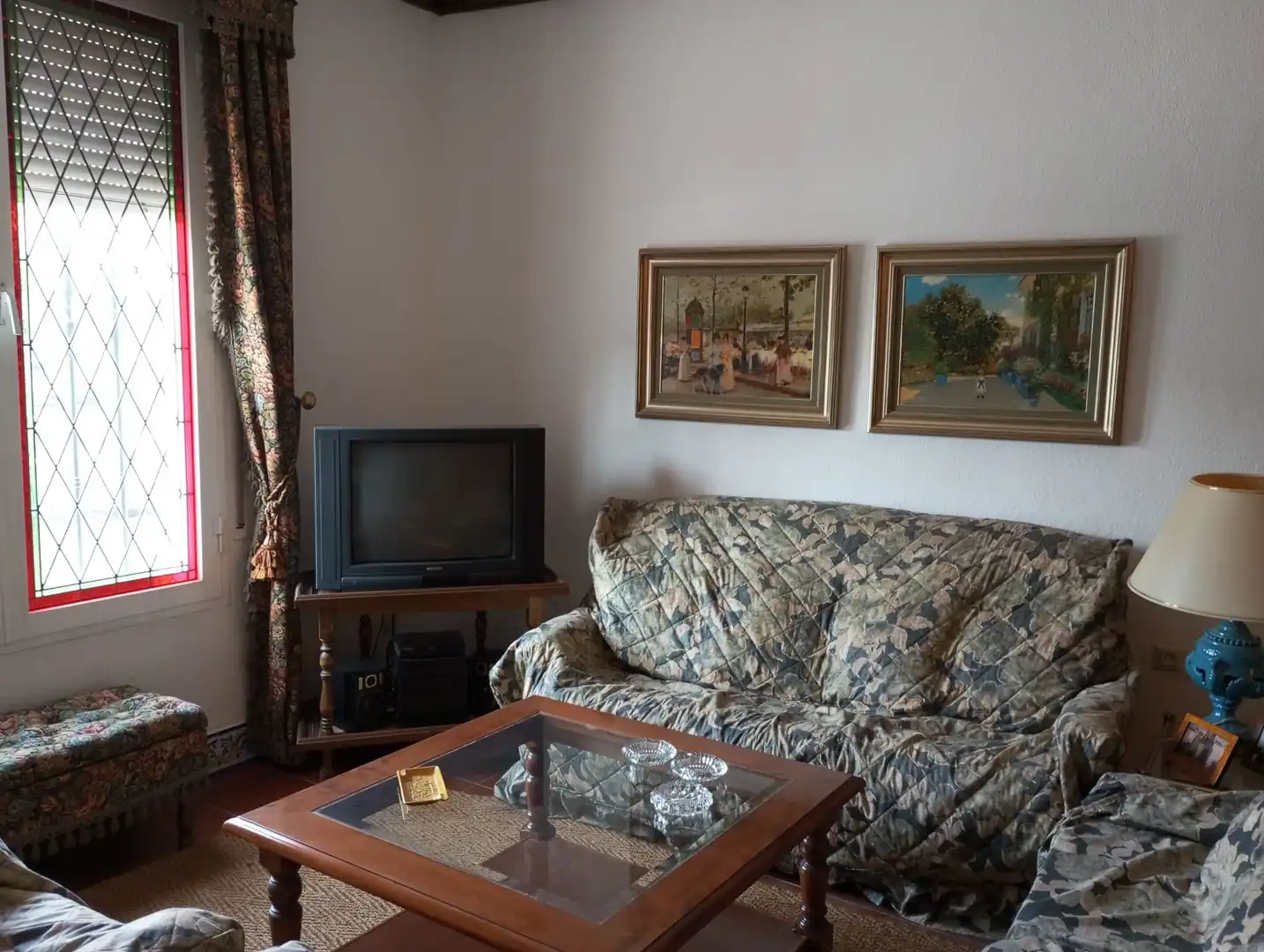 Casa en venda a La Villa de Don Fadrique, imagen 26