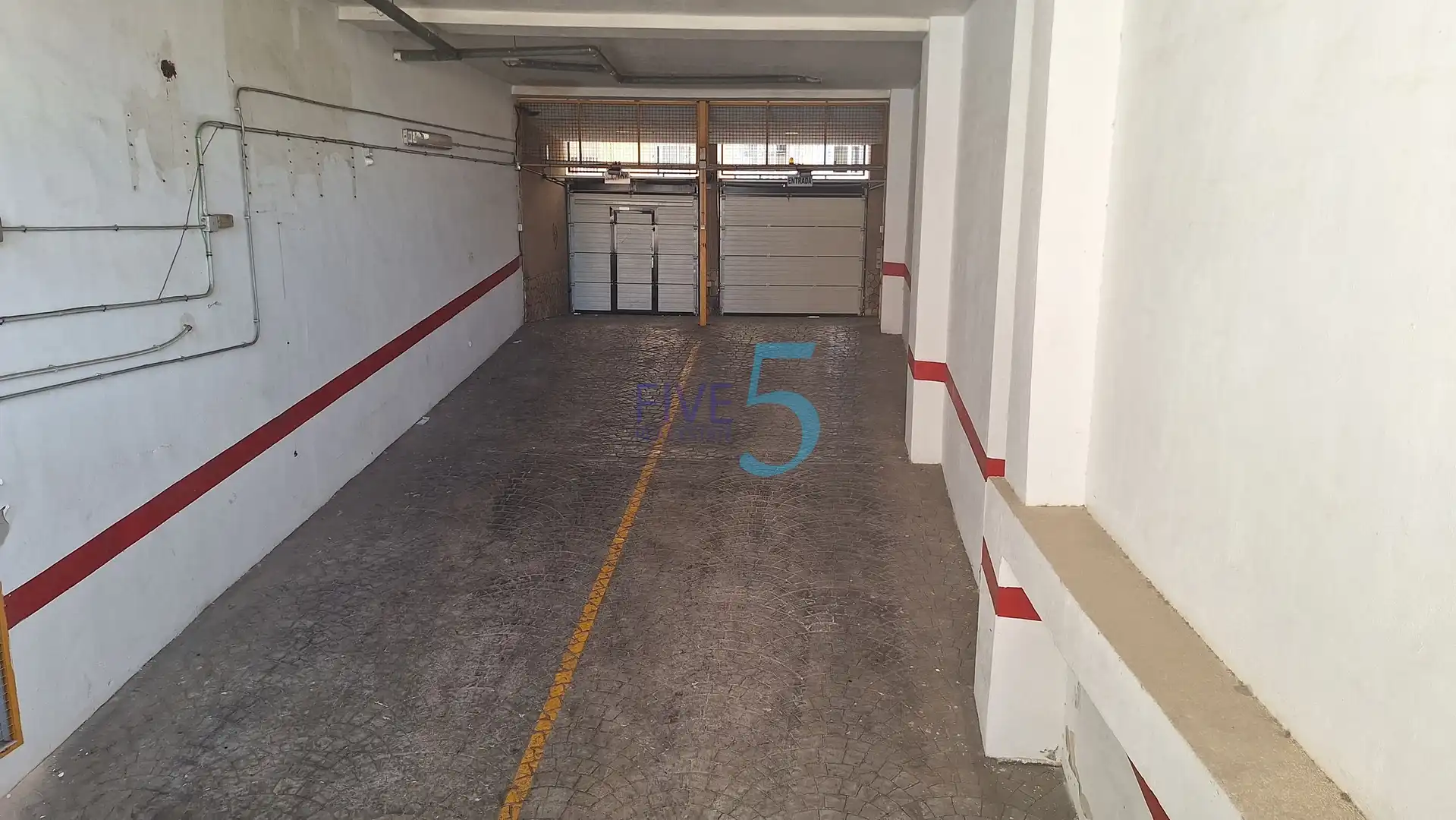 Appartement avec piscine à vendre à Centro, imagen 25