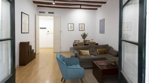 Foto 5 de Piso en venta en Calle Mercaders, Centre - Barri Vell, Girona Capital