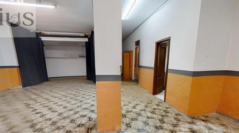 Photo 4 of Commercial properties for sale in Carrer de Sant Vicent, Silla, Valencia