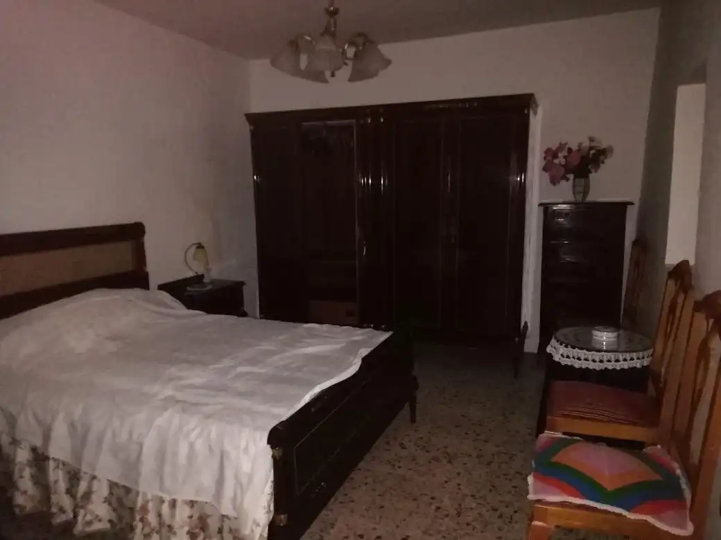 Casa en venta en Santa Cecilia del Alcor, imagen 11