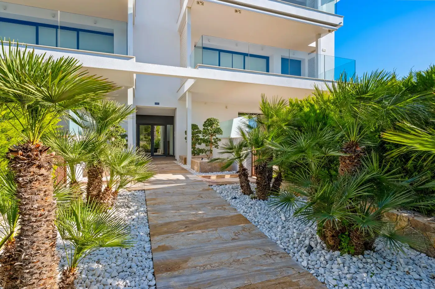 Appartement compact avec ascenseur à vendre à Orihuela Costa, imagen 23