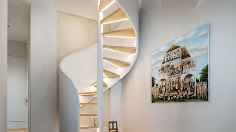 Photo 3 of Flat for sale in Calle Federico Servet, 24, Santo Angel, Murcia