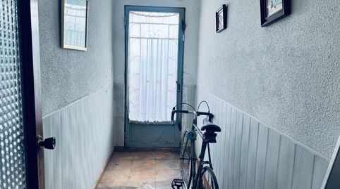 Foto 5 von Haus oder Chalet zum Verkauf in Les Boqueres - Santa Quiteria, Almazora / Almassora