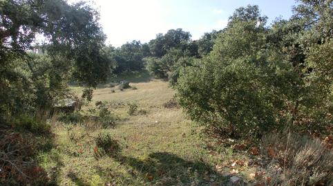Foto 4 de Residencial en venda a Los Cigarrales-La Bastida,  Toledo Capital