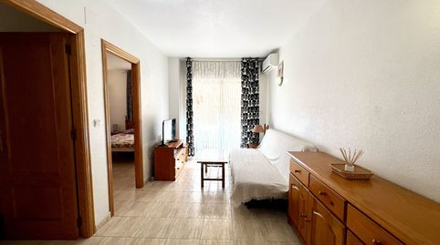 Foto 2 de Piso en venta en Avenida Diego Ramírez Pastor, Antonio Machado, Torrevieja
