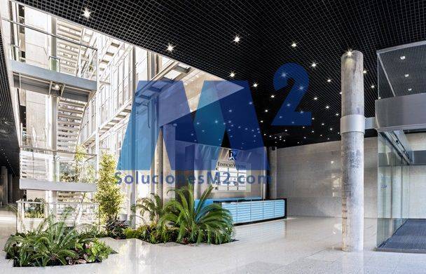 Oficina en Alquiler en Simancas