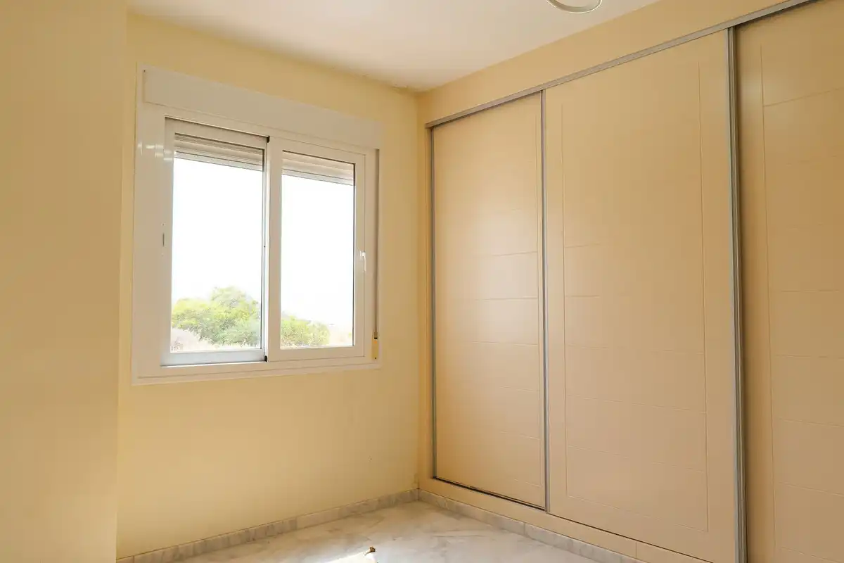 Appartement compact avec piscine à vendre à Estepona Pueblo, imagen 14