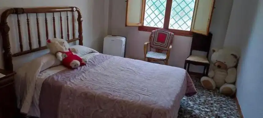 Maison mitoyenne à vendre à Pueblo Acantilado - Lanuza, imagen 9
