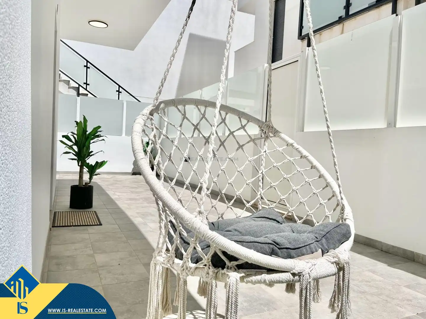 Villa mit Pool zum Verkauf in Las Viñas, imagen 27