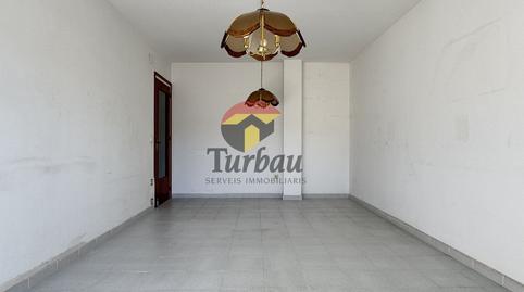 Photo 3 of Flat for sale in Tossa de Mar pueblo, Girona